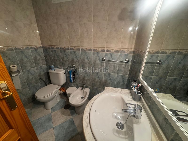 Foto 45a3c4e1-f6cc-4e04-b4ce-0239b6c28cda. Pis a Los Pájaros Sevilla