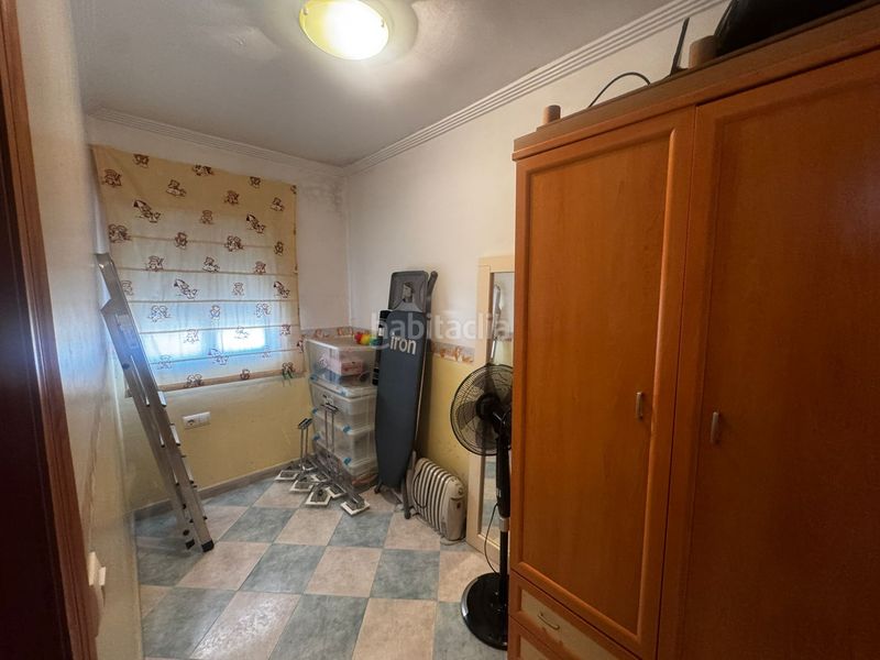 Foto 65a2b3a6-4343-4c40-9c4e-0a1f01ae9140. Pis a Los Pájaros Sevilla