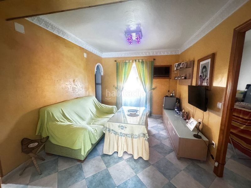 Foto 9449337c-d3e6-4642-90b8-3392ac02ca13. Pis a Los Pájaros Sevilla