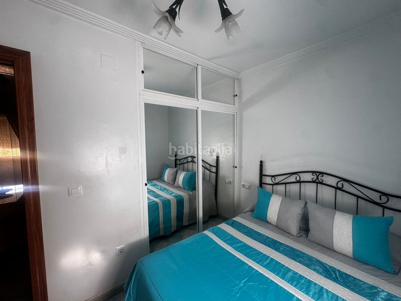 Foto dd1cc2ba-7198-4910-91d6-e55217a20837. Pis a Los Pájaros Sevilla