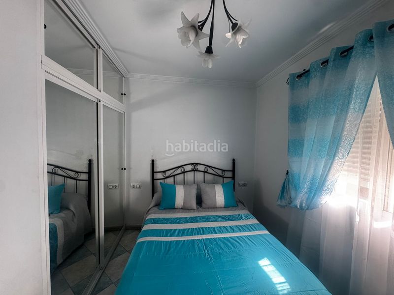 Foto ea65ee23-548e-4989-abab-7bcd99ed57b1. Pis a Los Pájaros Sevilla