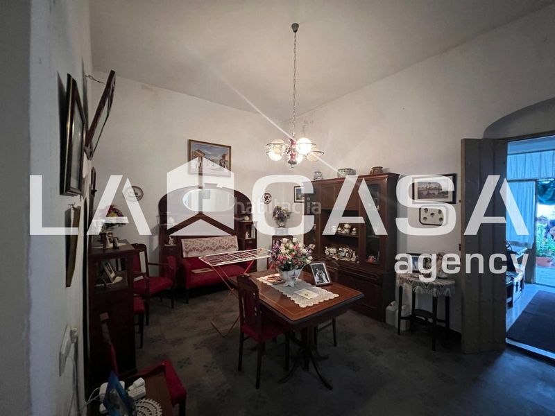 Foto 799771da-d863-4ddc-bea5-c32a6760804f. Casa a Centro - Doña Mercedes Dos Hermanas