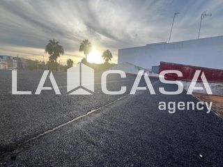 Casa a Centro - Doña Mercedes