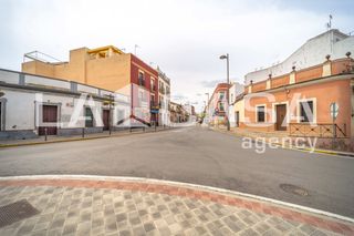 Haus in Centro - Doña Mercedes