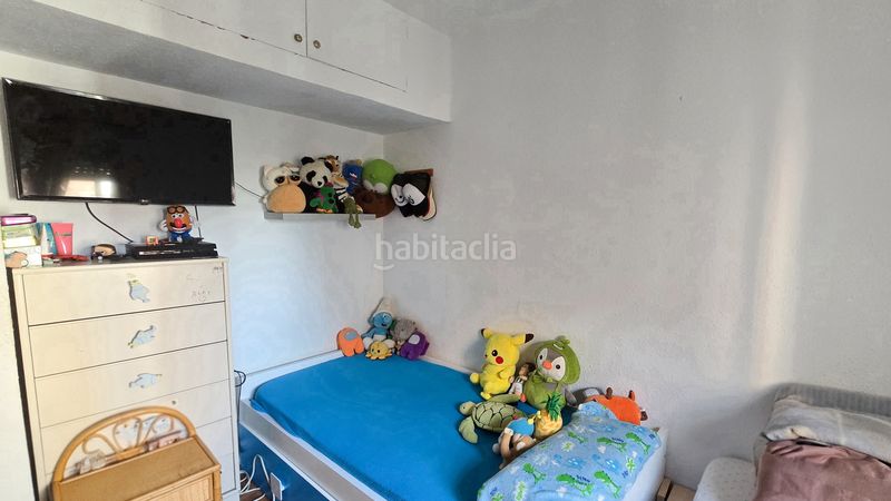 Foto a7946869-2d59-4f2d-95ce-e179584a951d. Pis a San Pablo Sevilla
