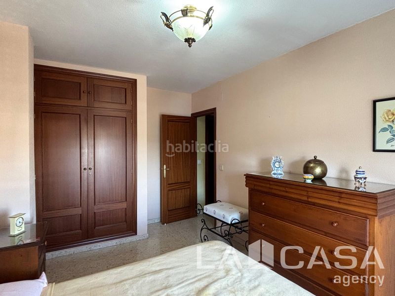 Foto 72a62453-07cf-455b-8b27-0b324430d750. Pis a Centro Montequinto