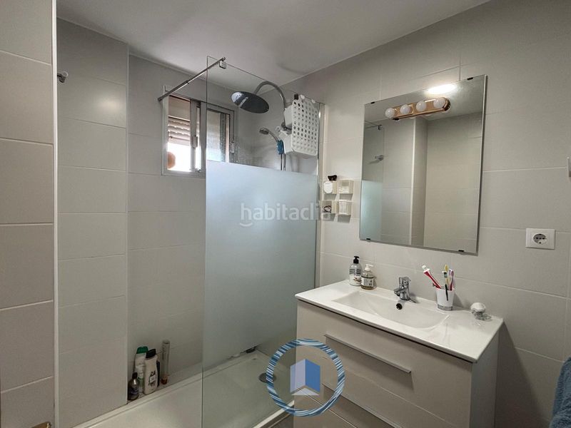 Foto c877dce9-4b5a-4b39-9329-7e25a45edc1d. Pis a Centro Montequinto