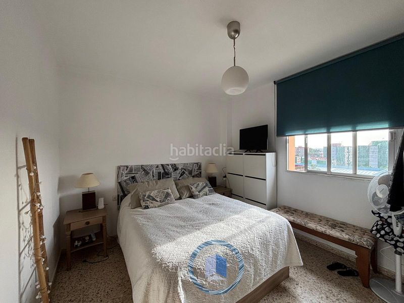 Foto e54c2a4c-0b5f-4d74-8f48-bfe5fed183b8. Pis a Centro Montequinto