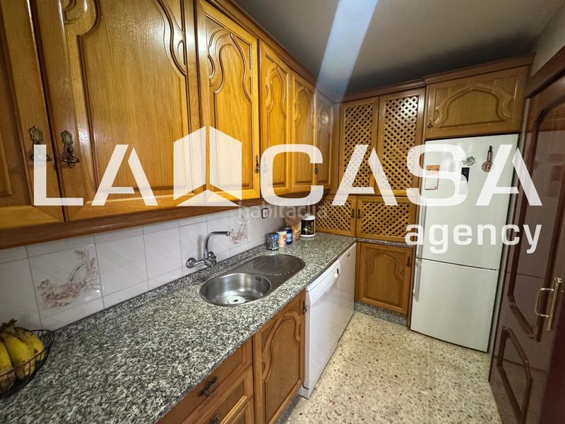 Foto 2f209666-435b-4cd3-8404-bff7af91d237. Casa a Bellavista Sevilla