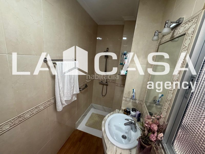 Foto 452f4cdb-ed13-4e90-9b46-a661b0b51503. Casa a Bellavista Sevilla