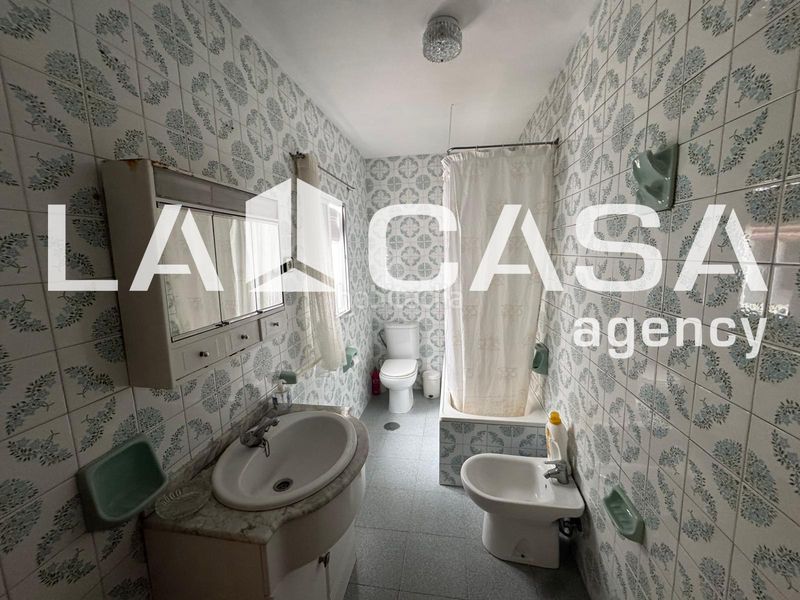 Foto e81a4aec-b896-4c24-a139-b7fb2d91bd6b. Casa a Bellavista Sevilla
