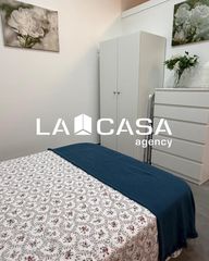 Local Comercial a Feria