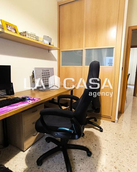 Foto 0f056d24-931a-48b1-85ff-da2f8165c5c7. Pis a Pino Montano - Consolación Sevilla