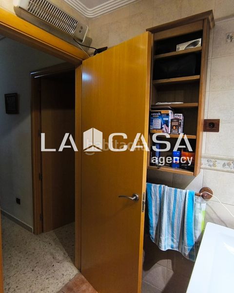 Foto f5c520b6-1332-4a53-99ef-f25d3ce957f9. Pis a Pino Montano - Consolación Sevilla