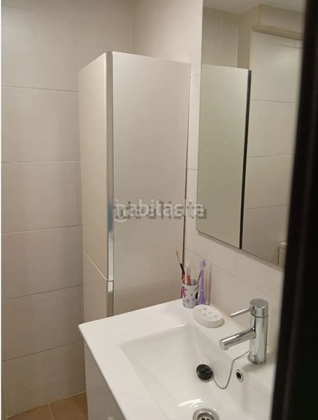 Foto 0ea9a3c5-469f-4a0c-b992-94972c9a1a75. Pis a San Pablo Sevilla