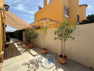 Casa pareada en Condequinto