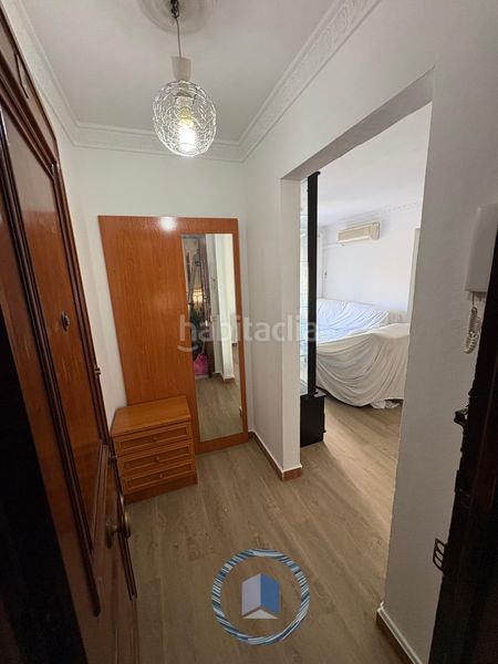 Foto aa4f7278-c4a6-489c-9bff-ad8b4935d499. Pis a Centro Montequinto