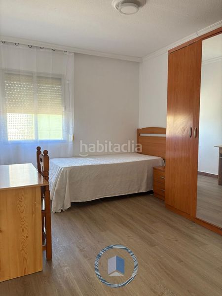 Foto e2694d88-1e53-4a31-8752-602f57a4f56f. Piso en Centro Montequinto