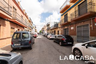 Flat in Bellavista