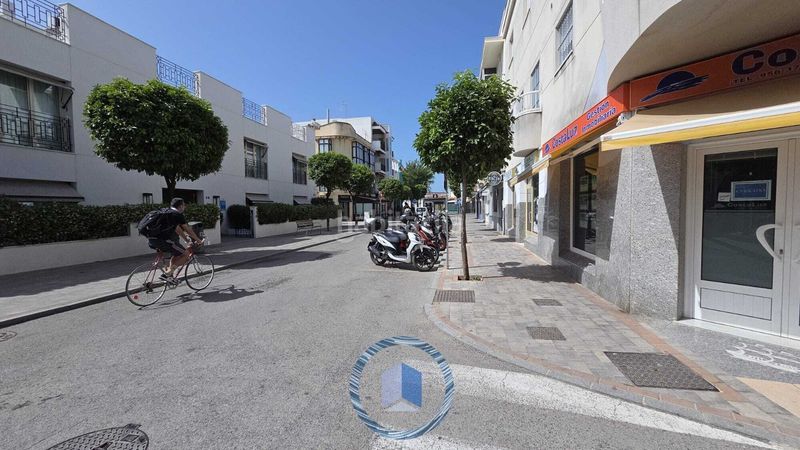 Foto 1cef08e4-4145-4892-bc47-f082d349ce81. Piso en Playa Cruz del Mar Chipiona