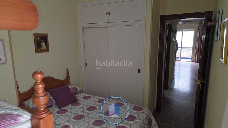 Foto 209d5b75-0eb1-44aa-9526-493727380ea4. Piso en Playa Cruz del Mar Chipiona