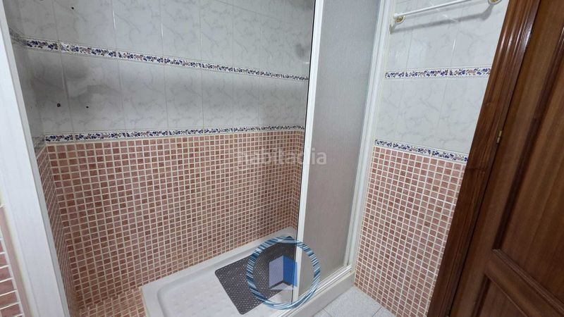 Foto 37312cab-59b9-4710-8654-34c3fda034ea. Piso en Playa Cruz del Mar Chipiona