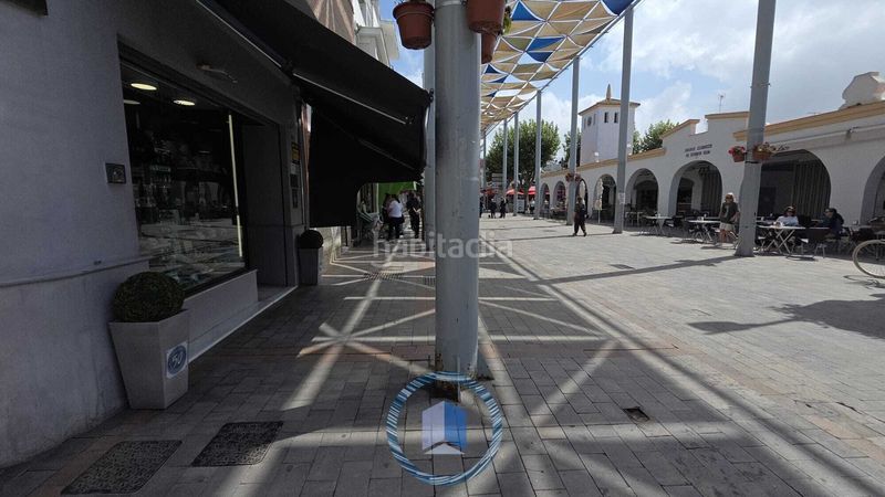 Foto 48a67843-4525-43b4-8e13-093d40a17bd0. Piso en Playa Cruz del Mar Chipiona