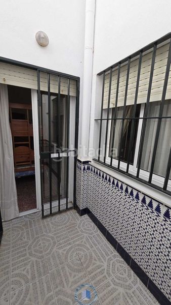 Foto 5f6de305-d5d4-4919-94f5-36d089d42dc6. Piso en Playa Cruz del Mar Chipiona