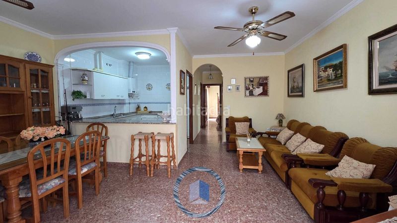Foto 6850af21-5732-41f0-8e28-9dbdb4736379. Piso en Playa Cruz del Mar Chipiona
