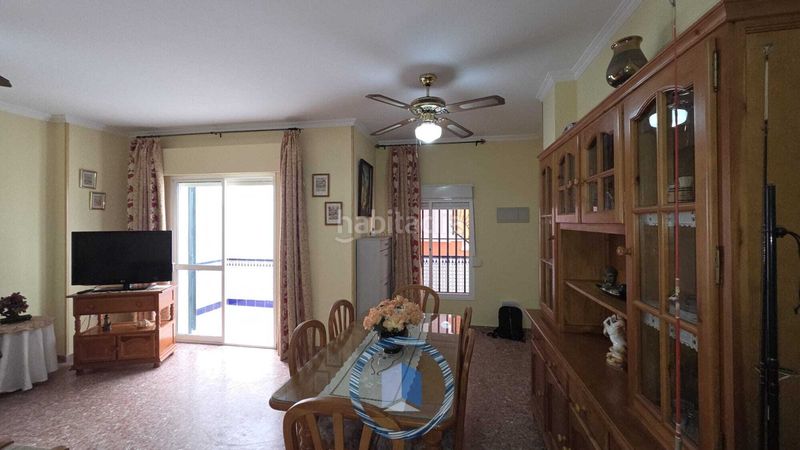 Foto 6bc03ce3-f1fe-45a1-b3df-beb4dd6bd050. Piso en Playa Cruz del Mar Chipiona