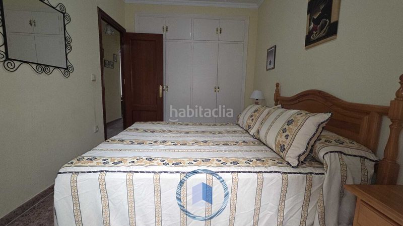 Foto 9d5004eb-3435-4a8d-b3ea-474ef1911ef7. Piso en Playa Cruz del Mar Chipiona