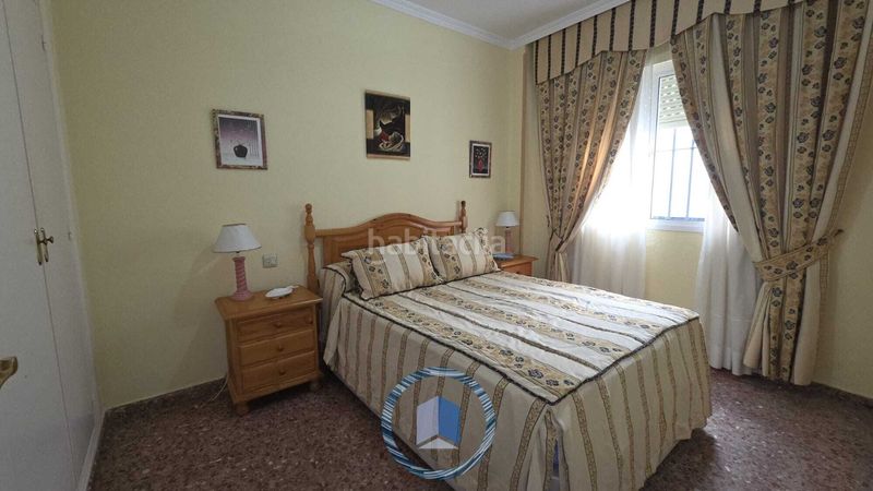 Foto ac97bc2f-017b-4076-9557-6608c49df92a. Piso en Playa Cruz del Mar Chipiona