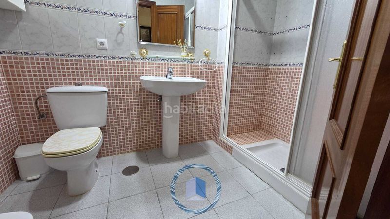 Foto ad808e2b-6308-403d-a8dc-c3e8c5b7cd80. Piso en Playa Cruz del Mar Chipiona