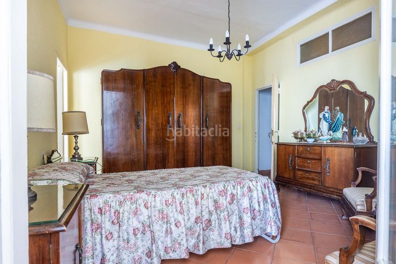 Foto b8e66d4e-ca7e-47ba-b469-d8d33f3bfa36. Pis a Barrio del Nervión Sevilla