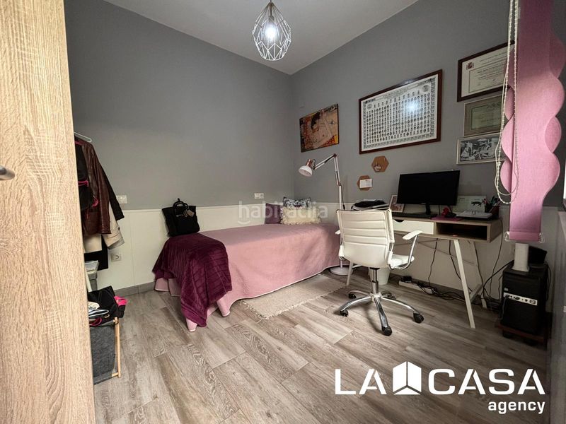 Foto a7d7dd36-ca63-4c79-bdcc-6793cd577273. Casa amb aparcament a Vista Azul - Consolación Dos Hermanas