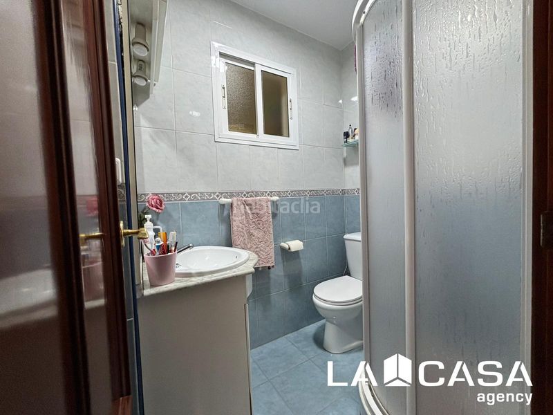 Foto d0245c78-8757-42a8-9a95-17eee33961f6. Casa amb aparcament a Vista Azul - Consolación Dos Hermanas