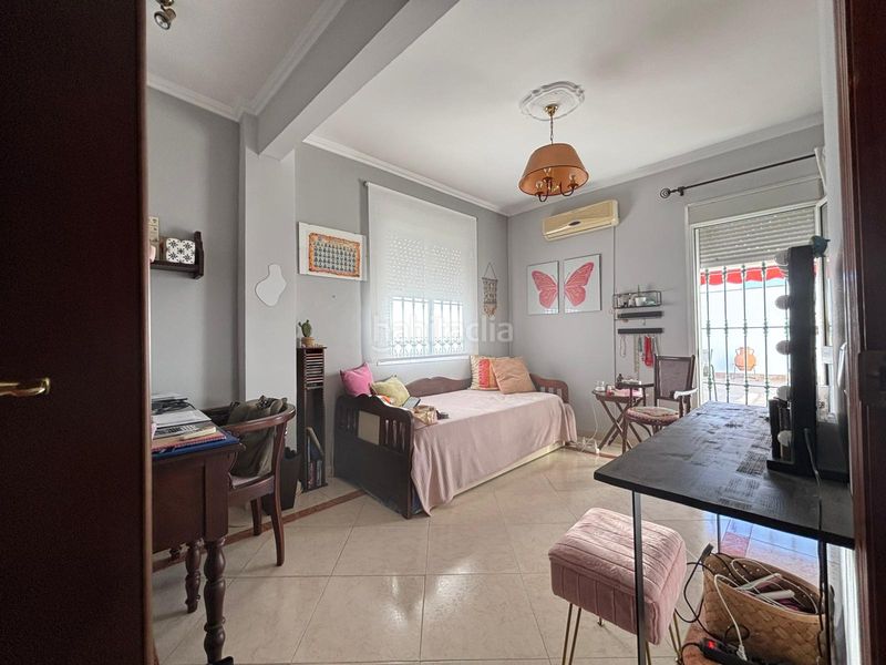 Foto f257e6a2-b791-4d79-8cb9-f4c039e18047. Casa amb aparcament a Vista Azul - Consolación Dos Hermanas