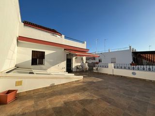 Haus in Vista Azul - Consolación