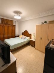 Appartement à Centro - Doña Mercedes