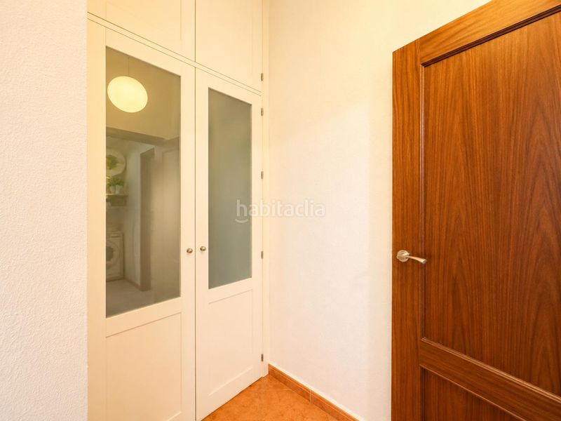 Foto 4401ab71-103e-45bd-ad8e-c0d7942b0e46. Xalet amb aparcament piscina a Valdezorras - El Gordillo Sevilla