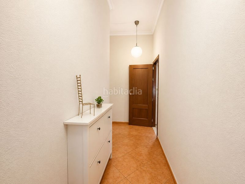 Foto 8623262c-cdc2-43fc-9704-ce41c3cec93d. Xalet amb aparcament piscina a Valdezorras - El Gordillo Sevilla