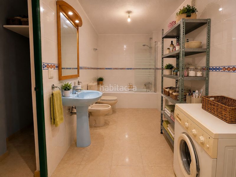 Foto a8abc15f-c128-4bab-ba03-d9653de975d8. Xalet amb aparcament piscina a Valdezorras - El Gordillo Sevilla