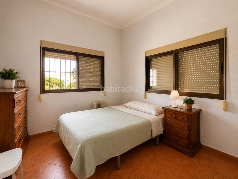 Foto cbe41541-00b2-45c2-828a-d4e8fbcea4ca. Xalet amb aparcament piscina a Valdezorras - El Gordillo Sevilla