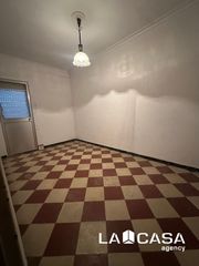 Haus in Vista Azul - Consolación