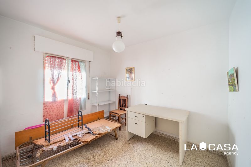 Foto 07e93a50-392f-4830-860f-8b31b9b6162d. Casa a Arco Norte - Avda España Dos Hermanas