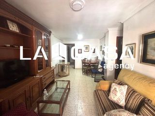 Appartamento in San Carlos - San José