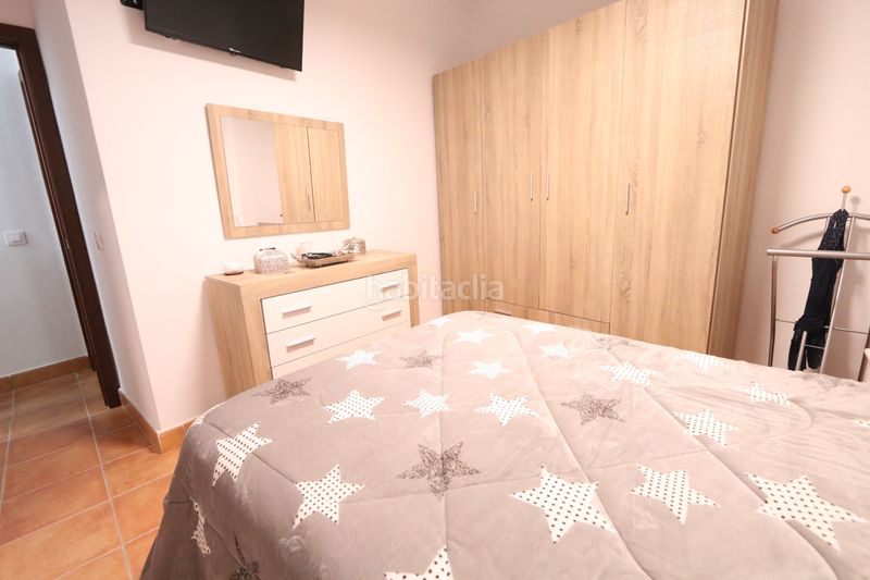 Foto 156c1fd1-1a25-4b5b-81c2-86790fe3c79f. Casa a Prado del Rey
