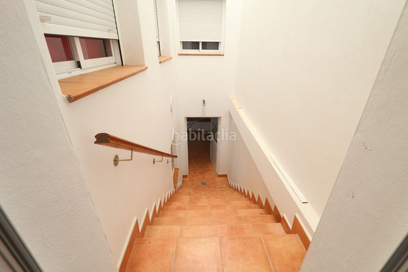 Foto 34c87e5d-413b-402d-b43b-c31a880d3b07. Casa a Prado del Rey