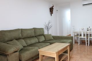 Maison à Prado del Rey