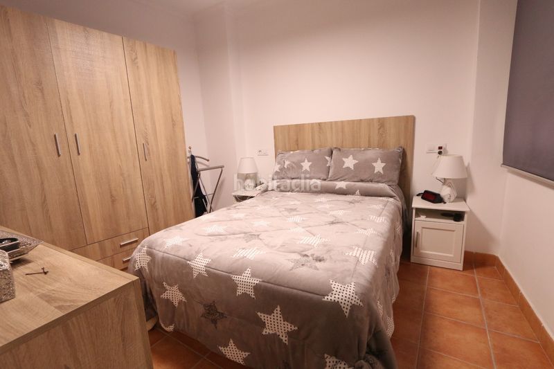 Foto 509db744-a856-47bf-ab3e-33d9f1478e54. Casa a Prado del Rey